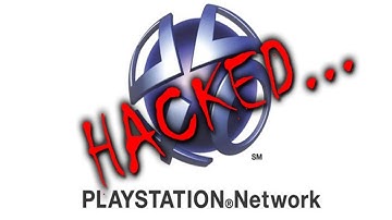 Hacked Ps4 Message Bricks **MUST WATCH!!!!!**