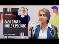 Caso Casar: Huele a podrido. Por Álvaro Delgado ¬ Video columna