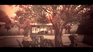 Slice and Dice #4 - By Yaks