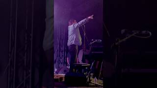 Hello Stranger Tour in Cologne (Part 2)