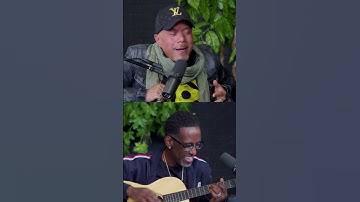 Thumbnail of Show Me Some Live Music! #livemusic #rnb #lovesongs #acoustic #coversong