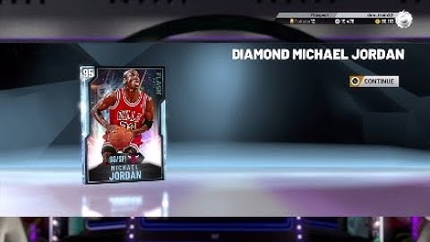 3 new locker codes 2k20