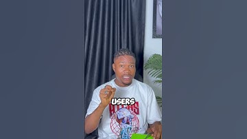 Download Temu app and search code (dwy4828) in search bar for #0/$0 products ! Only for new users