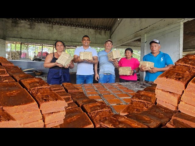 Broca para concreto  calidad solo en Panamericana Monterrey