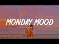 Good Tiktok Songs ~ Chill Music Palylist ~ English songs chill vibes music playlist