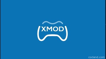 How to run Xmodgames on Samsung Galaxy Series Android 6.0.1 Marshmallow