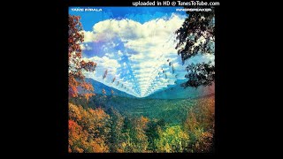 TAME IMPALA-Innerspeaker-02-Desire Be Desire Go-{2010}