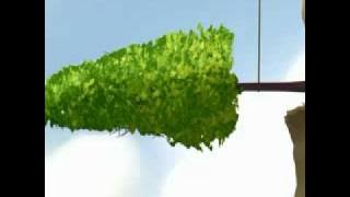 af7329c5cca5 8484865 vk