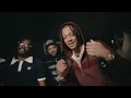 Nuk &amp; Certified Nique ft Skilla Baby - Nuk Flow (Official Music Video)