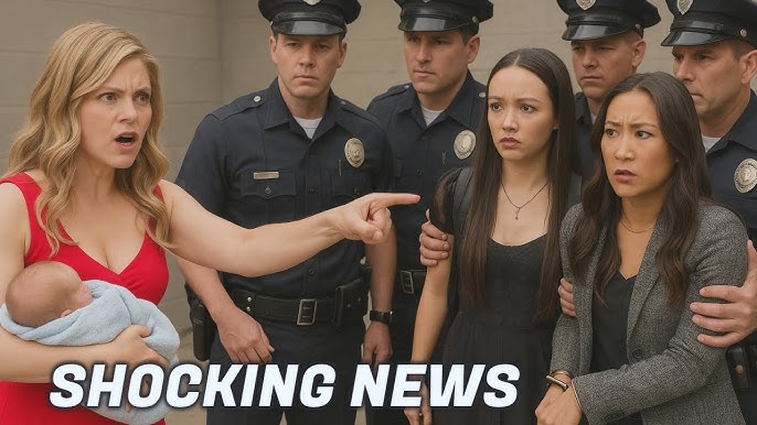 Theresa back, Tesoro's identity is exposed, exposing Sophia and Melinda's dirty plot DOOL spoilers - YouTube