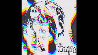 Kidnapped - S/T (2017) Full Album HQ (Grindcore/PV)