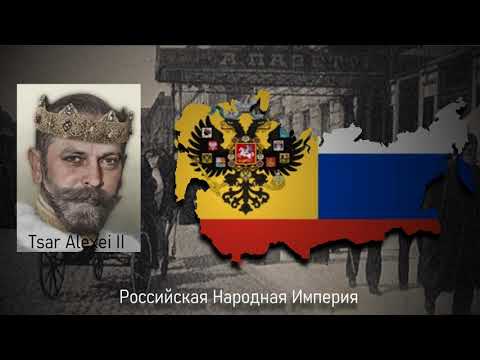 Video: Yastrzhembsky Sergey Vladimirovich: Biografie, Kariéra, Osobní život