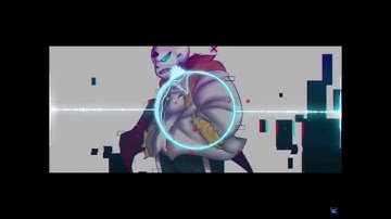 Omnipotent sans theme by jinfiy