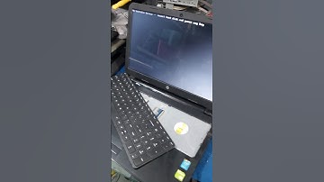 No bootable device found #reels #shortvideo #reels #computer #keyboard #restart #trending