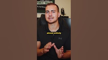 How do you practice programming?