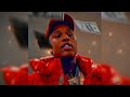 [FREE] EBK JAAYBO LOOP KIT - "Darkest Part" (EBK Jaaybo, EBK Leebo, EBK Young Joc)