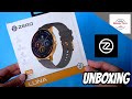 Luna Smart Watch Unboxing and Setup 2024 | Luna Smart Watch Unboxing 2024 📦