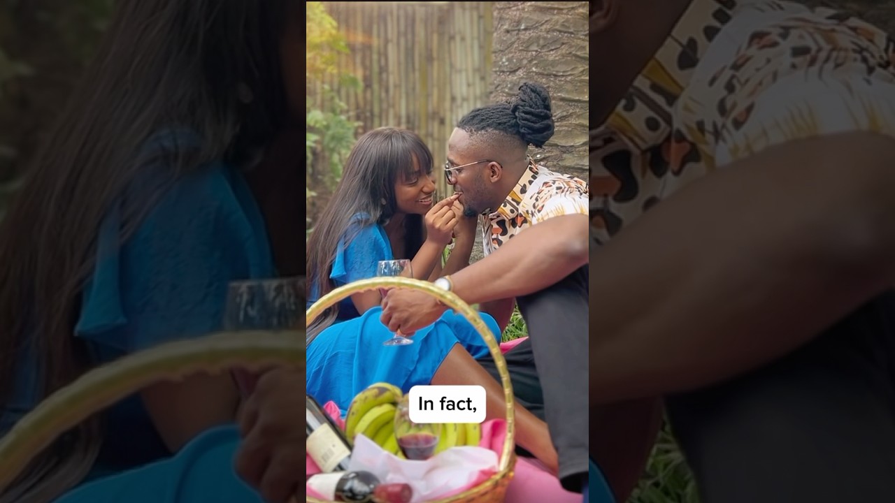 We love Omowunmi Dadda 🥰💝 WHILE THIS HEART BEATS Latest Nigerian Full Movie 2025