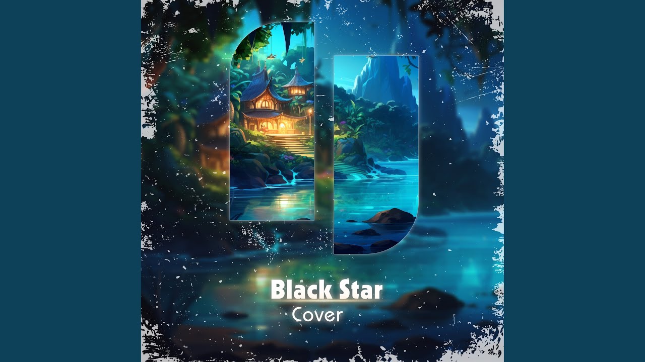 Watch Black Star (Cover) on YouTube Watch Black Star (Cover) on YouTube