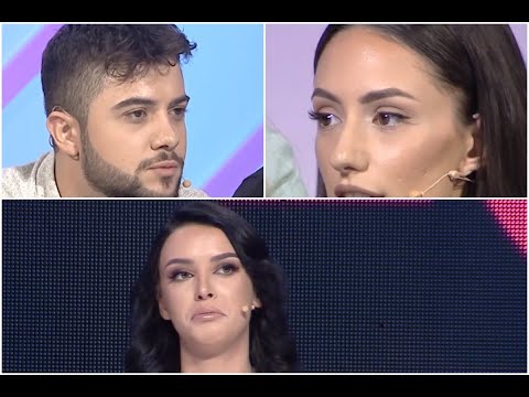 Video: Si Të Jemi Të Dashur