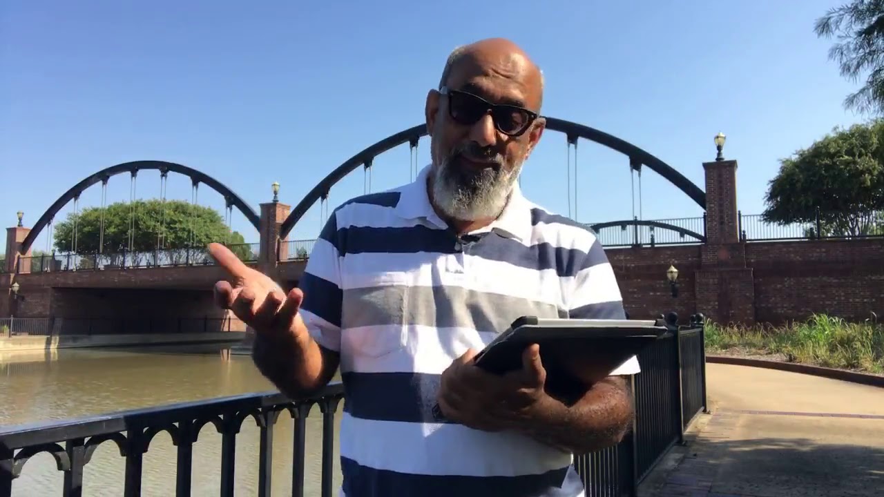 Urdumehfil Blogiyat. August 3, 2018. Aaj ke shair: Noon Meem Danish