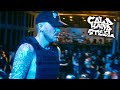 COLD HARD STEEL 7-19-24