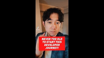 Programming Motivation - Just Start | #shorts