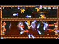 20000+ Expert Endless Clears 🔥 Super Mario Maker 2 #253