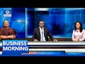 Business Morning | 30/03/2021