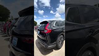 Intro to Matt from Mohamed