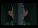 Mulan - Reflection (Thai Pop Version)
