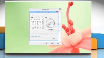 Unable to access some websites in Internet Explorer® 10 on a Windows® 8 PC