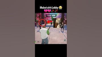 He Thought He Could Hide 😭🙏💔🥀