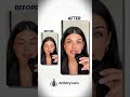 Before After Edited рџЋҐ Alter Ego Can Help You Rewire Your Mind For Success Fix By Artistry Lens Before After Edited рџЋҐ Alter Ego Can Help You Rewire Your Mind For Success Fix By Artistry Lens