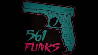 Lil Durk - Instigator (Fast) 561Funks (Dj Merv)