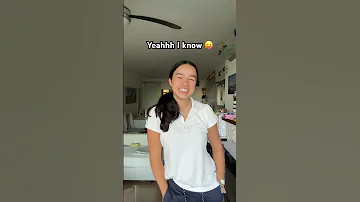 One Of The HARDEST School Years Fyp Shorts Relatable Trend Skit School Justjules Viral 