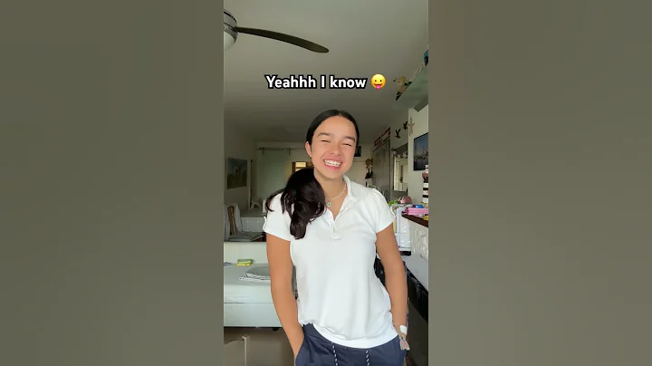 One of the HARDEST school years 😭😭 #fyp #shorts #relatable #trend #skit #school #justjules #viral
