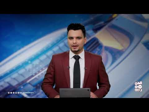 أمن الحديدة يفرج عن 4 مغرر بهم من قبل مليشيا الحوثي