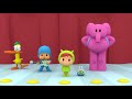 POCOYO season 4 long episodes in ENGLISH - 30 minutes - CARTOONS for kids [3]