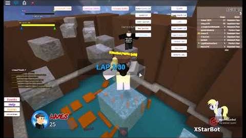 Super Check Point: When Guest 0 fails...