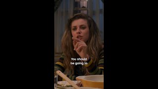 Plinko Is The Best Game Ever, No Debate Watch Season 1 On Stacktv