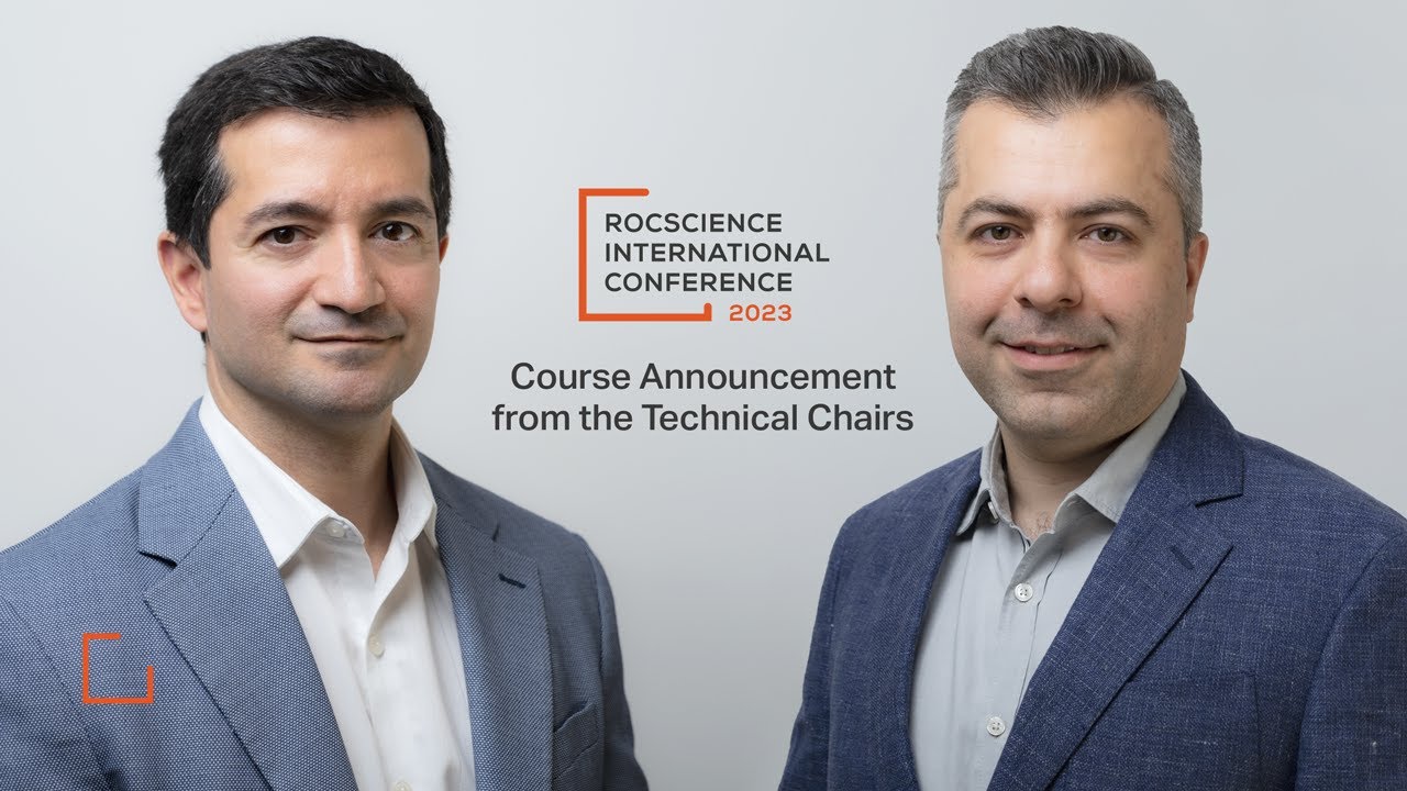 RIC2023 - Course Announcement