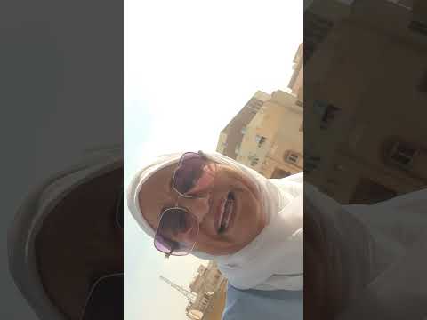 معلومة على الماشي مع موما علشان ما تنساشى أسلوب النفى انفى عن نفسى او عن الاخر