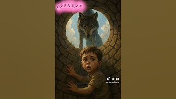 سورة يوسف القارئ عامر الكاظمي