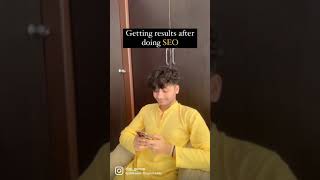 SEO | SEO Tutorial For Beginners | SEO 2022 | SEO Full Course | GlamCode Luxury Home Salon