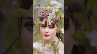 We #photography #photography #photoshoot #fash #photographer #cottagecore #music