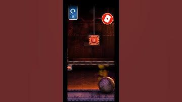 Can Knockdown 3 Gameplay Walkthrough all Level 4-10,11,12 #shorts