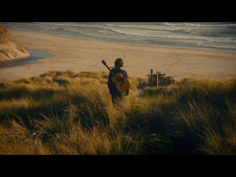 Dosey Let Me Go Official Music Video 