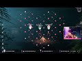 Labyrinthine mit Natasha und Epic