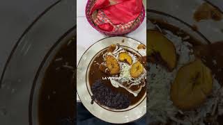 $80 en POLANCO por comida COMPLETA #100Fondas100Dias